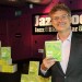 Patrik Hartl o Manželství: Moje láska je autentická. Snad s ní nezůstanu sám