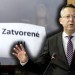 Firmy na Slovensku sa vzbúrili: Známe spoločnosti odkazujú vláde, že zrušené novembrové voľno si berú SPÄŤ!