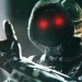 SOMA oslavuje 10 rokov s Collector’s Edition a fyzickou edíciou pre Nintendo Switch