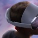 Samsung predstavil Galaxy XR - nový headset s Android XR a AI asistentom Gemini