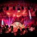 Mistrovské dílo Pink Floyd "The Wall" v noblesní Státní opeře Praha: Oslavte výročí 17. listopadu rockovou nocí v opeře