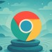 S Chromem budete v zenu. Potlačí oznámení z webů, které už nenavštěvujete