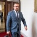Během voleb byl o e-doklady čtyřnásobně vyšší zájem, než jsme očekávali, říká Jurečka