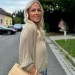 Belohorcová po krachu manželstva: Viem, že Vlasta príde ŽOBRONIŤ! Čo mu poviem? TOTO