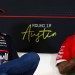 Verstappen, Hamilton among nine drivers to miss Mexico first practice