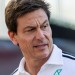 Mercedes boss Wolff admits to 'mistake' in 'destabilising' Verstappen pursuit