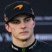'Very tricky situation' - What's gone wrong for Piastri?