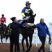 Today on Sky Sports Racing: Wendigo returns to action at Worcester