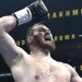 'He gave me a promise!' Makhmudov waiting for Joshua's 'answer' about fight