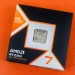 AMD zrychlí herní procesory, 9850X3D posune o +400 MHz nad 9800X3D