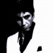 Herní Scarface se za podivných okolností vrací do prodeje. Na Epic Store omylem hned vyšlo