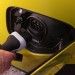 VW potichu zastavil výrobu svého elektrického propadáku, aspoň nepřímo přiznal, jak moc šlápnul vedle