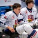 Dojetí na parahokeji. Talent Baníku přišel o nohu, sní o šampionátu v Ostravě