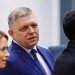 Fico v Bruseli podporí 19. balík sankcií proti Rusku