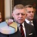 Slováci v PRIESKUME odmietli Ficovo predlžovanie volebných období: Výnimku tvorí len TÁTO skupina ľudí