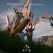 Video : The Black Pool: Arena Survivors vyšiel zadarmo na Steame