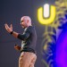 Update Conference Prague 2025 v listopadu představí novinky v .NET 10 a naučí vás doladit AI modely v Azure OpenAI