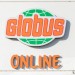 Globus oznámil novou platformu pro online prodej, plánuje vlastní rozvážkovou službu