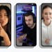Google spustil kampaň s influencery, podporuje AI Gemini