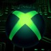 Nový Xbox má být hybridem PC a konzole. Bude výkonnější i dražší než PlayStation 6