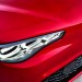 Alfa Romeo zrušila konec modelů Giulia a Stelvio, budou dál k mání i s motory V6. Nástupce musí předělat na „normální” pohon