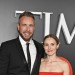 Neuveriteľne necitlivé! Kristen Bell chcela potešiť manžela, namiesto toho rozpútala smršť kritiky, môžu za to tieto slová