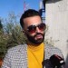 Reza z Farmy opäť ZADANÝ: Zalovil v Markíze... Zbalil krásku z obrazoviek!