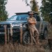 Toyota je partnerem nového pořadu Farma Vojty Kotka