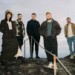 Nové desky 41/2025 - od Of Monsters And Men přes Davida Gilmoura po Tame Impala