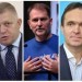 PRIESKUM prekvapuje: Respondenti hodili zodpovednosť za súčasnú ekomiku na plecia hlavne dvom ľuďom!