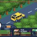 Desert Race Adventures sa už pripravuje na dobrodružnú jazdu
