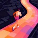 Strava stáhla žalobu na Garmin. Důvody raději nekomentuje