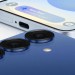 Jaký bude Samsung Galaxy S26. Ultra zrychlí nabíjení a přidá magnety, tenký Edge nejspíš končí