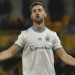 Slovan čakajú víťazi Ligy majstrov. Kašia vyriekol slová, na ktoré belasí čakali