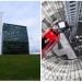 Poplach pre automobilky: Znova sa skloňuje nedostatok čipov, hrozí zastavenie výroby!