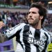 Tonali extends Newcastle contract