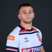 Lewis ready to face Peters in Ashes: 'Whatever my coach says about me is probably true'