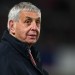 British and Irish Lions legend McGeechan reveals cancer-free diagnosis