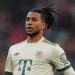 Transfer Centre LIVE! Bayern keen to extend Olise's contract