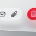 Apple je v macOS 26 posedlý zaoblenými rohy. Že každý vypadá jinak, je přitom záměr, nikoliv chyba