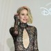Naomi Watts má 57, ale dostatok odvahy, takto prekvapila v Paríži: Odhodila sako a pod čipkou nebolo NIČ!