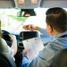 Brusel mení pravidlá! Nové podmienky na získanie vodičských preukazov: Pribudnú otázky, upravia sa aj ďalšie veci