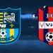 ONLINE: Zaúčinkuje kúzlo Straku aj v pohári? Košičania bojujú o postup v Zlatých Moravciach
