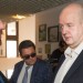 Dostanú sa na slobodu? Advokáti Kočnera a Ruska podali návrh na prerušenie ich výkonu trestu, rozhodne Najvyšší súd