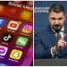 Pavol Gašpar avizuje metodiku na monitoring bezpečnostných rizík v médiách