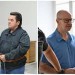 V stredu bol podaný návrh na prerušenie výkonu trestu Kočnera a Ruska