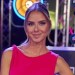 Pocisková v najosobnejšom klipe PRVÝKRÁT ukázala deti: Syn sa podobá na Filipa a dcéra je celá Nela!