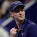 Sinner on song with Vienna waltz to maintain year-end No 1 hopes