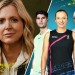 Is tennis calendar congested or is daily grind more physically demanding?