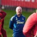 Dyche: No doubts over taking Forest role